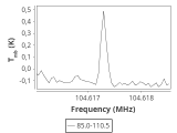 tmc1-c2-0_0:3mm_ori_121.png