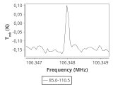 tmc1-c2-0_0:3mm_ori_124.png