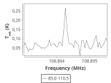 tmc1-c2-0_0:3mm_ori_127.png