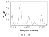 tmc1-c2-0_0:3mm_ori_13.png