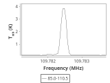 tmc1-c2-0_0:3mm_ori_131.png