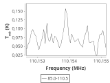 tmc1-c2-0_0:3mm_ori_133.png