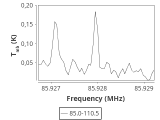 tmc1-c2-0_0:3mm_ori_14.png