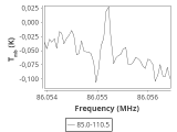 tmc1-c2-0_0:3mm_ori_15.png