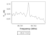 tmc1-c2-0_0:3mm_ori_17.png