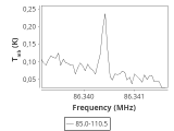 tmc1-c2-0_0:3mm_ori_19.png