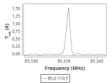 tmc1-c2-0_0:3mm_ori_2.png