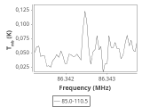 tmc1-c2-0_0:3mm_ori_20.png