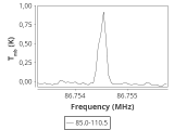 tmc1-c2-0_0:3mm_ori_23.png