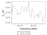 tmc1-c2-0_0:3mm_ori_24.png