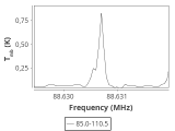 tmc1-c2-0_0:3mm_ori_26.png