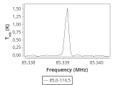 tmc1-c2-0_0:3mm_ori_3.png