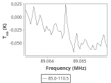 tmc1-c2-0_0:3mm_ori_33.png