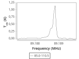 tmc1-c2-0_0:3mm_ori_34.png