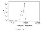 tmc1-c2-0_0:3mm_ori_39.png