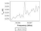 tmc1-c2-0_0:3mm_ori_40.png