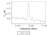 tmc1-c2-0_0:3mm_ori_43.png