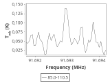 tmc1-c2-0_0:3mm_ori_44.png