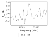 tmc1-c2-0_0:3mm_ori_46.png