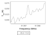 tmc1-c2-0_0:3mm_ori_47.png