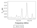 tmc1-c2-0_0:3mm_ori_50.png