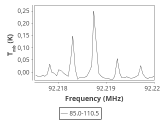 tmc1-c2-0_0:3mm_ori_51.png