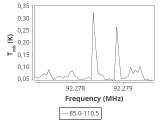 tmc1-c2-0_0:3mm_ori_52.png