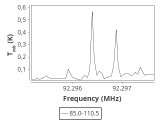 tmc1-c2-0_0:3mm_ori_53.png