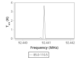 tmc1-c2-0_0:3mm_ori_55.png