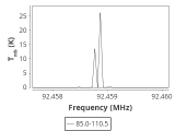 tmc1-c2-0_0:3mm_ori_57.png