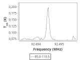 tmc1-c2-0_0:3mm_ori_58.png