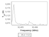 tmc1-c2-0_0:3mm_ori_59.png