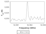 tmc1-c2-0_0:3mm_ori_61.png