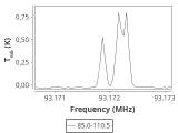 tmc1-c2-0_0:3mm_ori_62.png