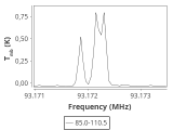 tmc1-c2-0_0:3mm_ori_63.png