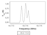 tmc1-c2-0_0:3mm_ori_66.png