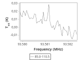 tmc1-c2-0_0:3mm_ori_69.png