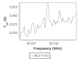 tmc1-c2-0_0:3mm_ori_7.png