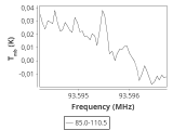 tmc1-c2-0_0:3mm_ori_70.png