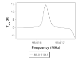 tmc1-c2-0_0:3mm_ori_83.png