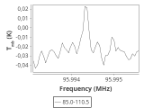 tmc1-c2-0_0:3mm_ori_87.png