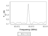 tmc1-c2-0_0:3mm_ori_9.png