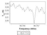 tmc1-c2-0_0:3mm_ori_96.png