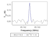 tmc1-c2-0_0:3mm_red_1.png