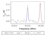 tmc1-c2-0_0:3mm_red_10.png