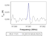 tmc1-c2-0_0:3mm_red_101.png