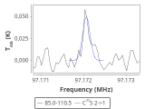 tmc1-c2-0_0:3mm_red_102.png