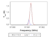 tmc1-c2-0_0:3mm_red_104.png