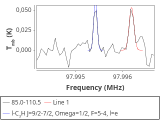 tmc1-c2-0_0:3mm_red_106.png