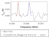 tmc1-c2-0_0:3mm_red_107.png